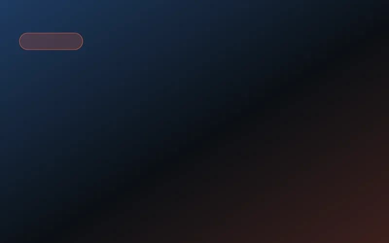 Nova Open Notify (MIT)